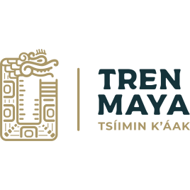 Tienda Tren Maya Oficial