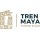 Selección