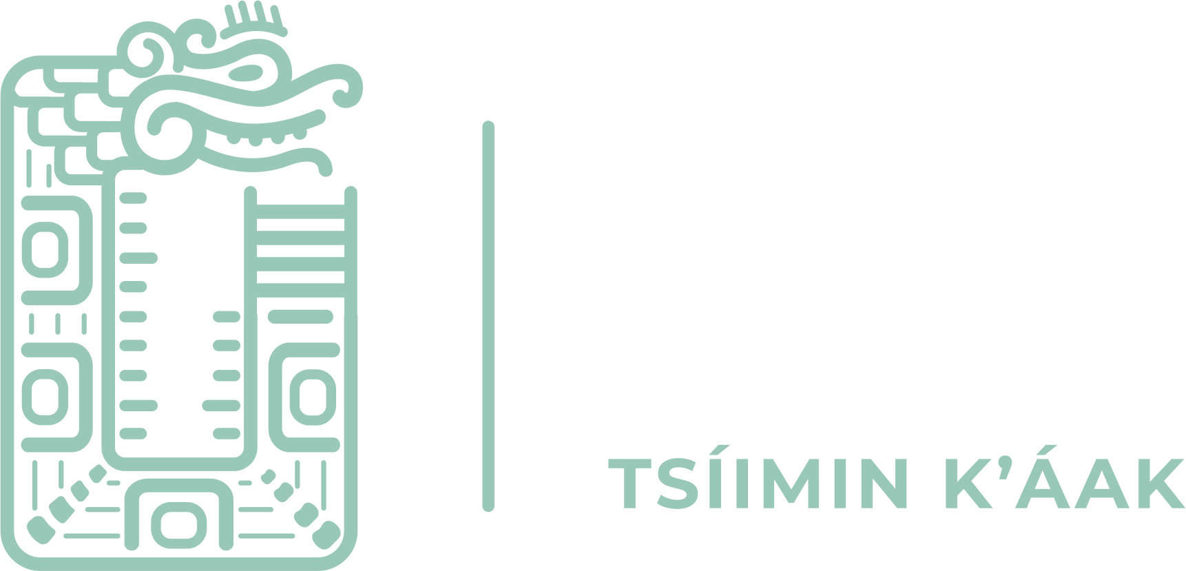 Tienda Tren Maya Oficial