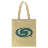 Bolsa Tren Maya Ecológica Chica