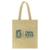 Bolsa Tren Maya Ecológica Chica