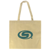 Bolsa Tren Maya Ecológica Grande