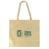 Bolsa Tren Maya Ecológica Grande