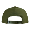 Gorra Tren Maya HI17PS Olivo