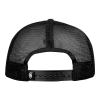 Gorra Tren Maya AML74 Patch Me Tren