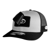 Gorra Tren Maya AML74 Patch Me Tren