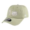 Gorra Tren Maya OHL90 Beige