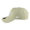 Gorra Tren Maya OHL90 Beige