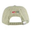 Gorra Tren Maya OHL90 Beige