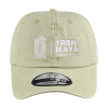 Gorra Tren Maya OHL90 Beige