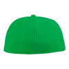 Gorra Tren Maya Vde Bandera