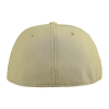 Gorra Tren Maya Flex Beige
