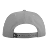 Gorra Tren Maya MDV19 Gris