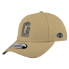 Gorra Tren Maya MR22 Beige