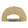 Gorra Tren Maya MR22 Beige