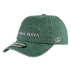 Gorra Tren Maya OHL90 Verde