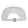 Gorra Tren Maya Gabardina