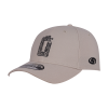 Gorra Tren Maya RR11 Beige
