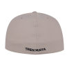 Gorra Tren Maya RR11 Beige