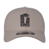 Gorra Tren Maya RR11 Beige