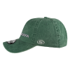 Gorra Tren Maya OHL90 Verde