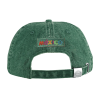 Gorra Tren Maya OHL90 Verde