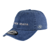 Gorra Tren Maya OHL90 Marino