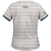 Jersey Tren Maya Sub Beige Grecas Dama