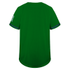 Jersey Tren Maya Verde Caballero