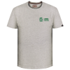 Playera Tren Maya Avena Figuras Mayas Caballero