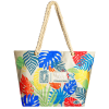 Tote Bag Tren Maya
