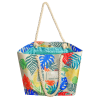 Tote Bag Tren Maya