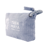 Cosmetiquera Tren Maya