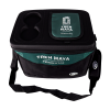 Hielera Tren Maya Térmica