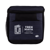 Lonchera Tren Maya Marino