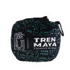 Kit De Viaje Tren Maya