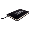Libreta Tren Maya Boox