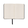 Libreta Tren Maya Boox