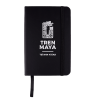 Libreta Tren Maya Boox