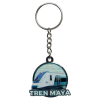Llavero Tren Maya Tren VQTF