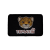 Gorra Tren Maya AML74 Patch Me Tren