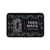 Gorra Tren Maya AML74 Patch Me Tren