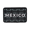 Gorra Tren Maya AML74 Patch Me Tren