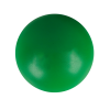 Pelota Tren Maya Antiestrés Verde