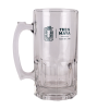 Tarro Cervecero Tren Maya 1LT