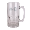 Tarro Cervecero Tren Maya 1LT
