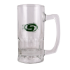 Tarro Cervecero Tren Maya 360 ML