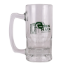 Tarro Cervecero Tren Maya 360 ML
