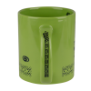 Taza Tren Maya Vde/Vde Grecas