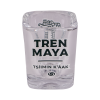 Tequilero Tren Maya Cuadrado Logo